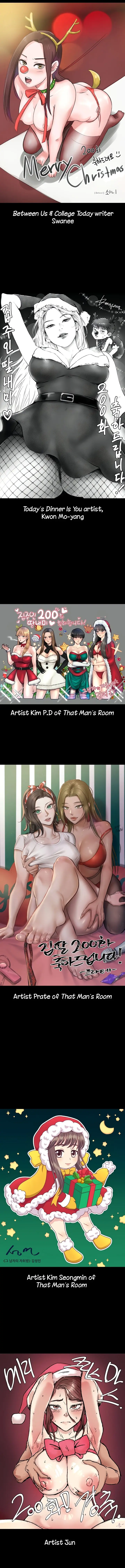 image-komik-queen-bee-andrew-chapter-200-20/23