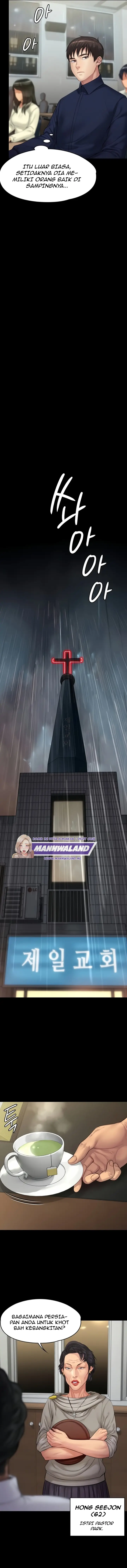 image-komik-queen-bee-andrew-chapter-201-4/17