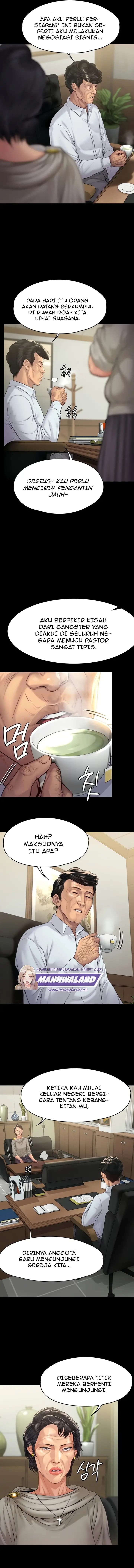 image-komik-queen-bee-andrew-chapter-201-5/17