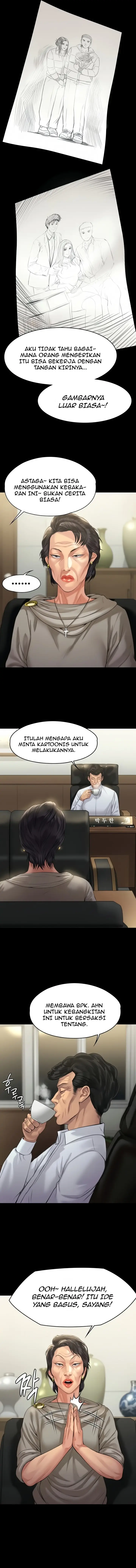 image-komik-queen-bee-andrew-chapter-201-7/17
