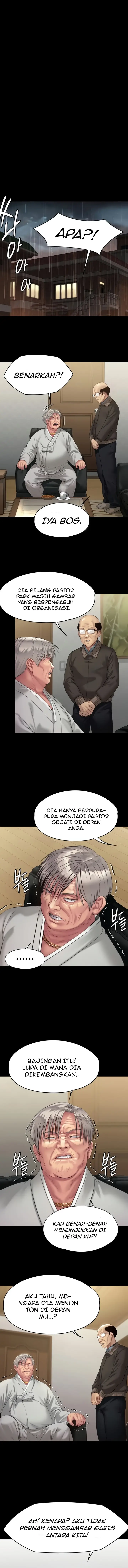 image-komik-queen-bee-andrew-chapter-201-9/17
