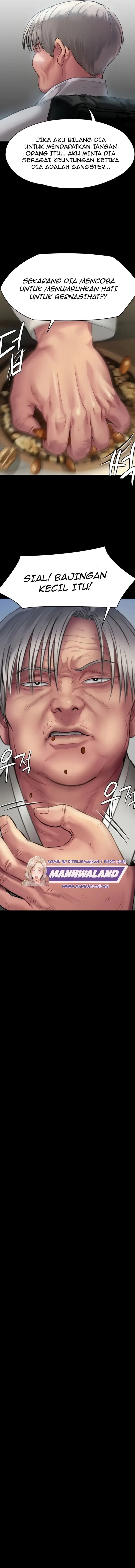 image-komik-queen-bee-andrew-chapter-201-10/17