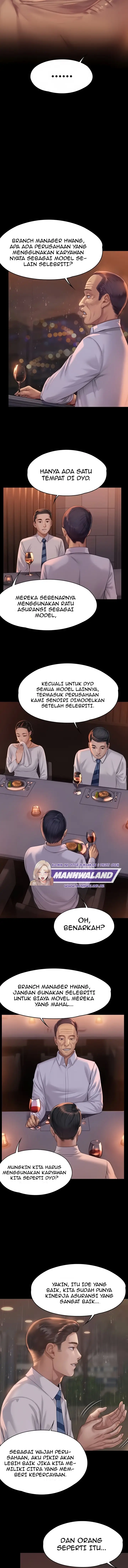 image-komik-queen-bee-andrew-chapter-201-14/17