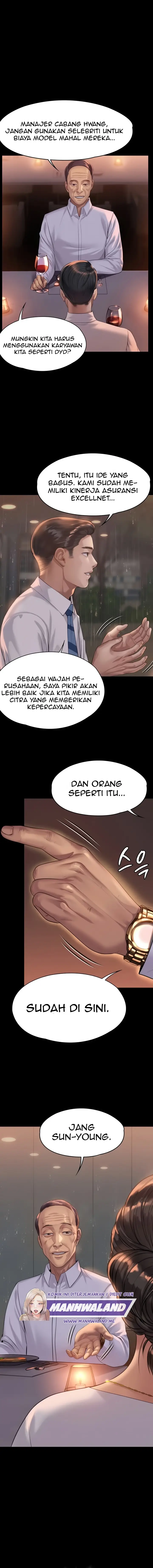 image-komik-queen-bee-andrew-chapter-202-1/20