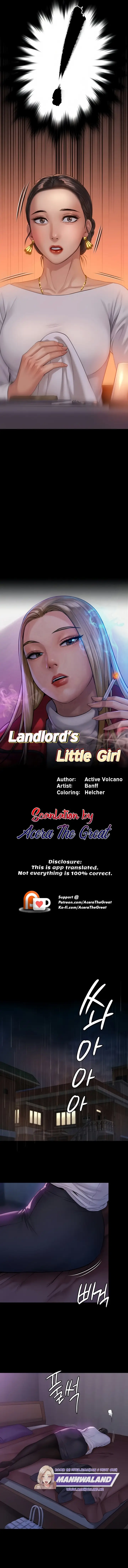 image-komik-queen-bee-andrew-chapter-202-2/20