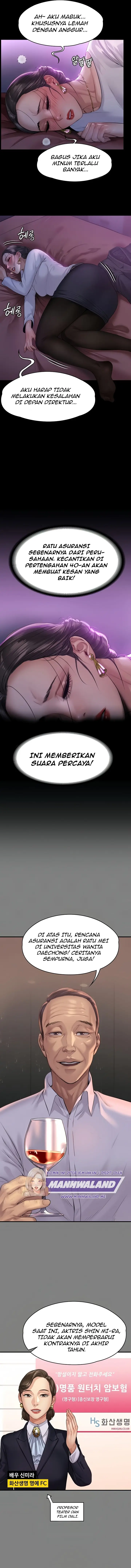 image-komik-queen-bee-andrew-chapter-202-3/20