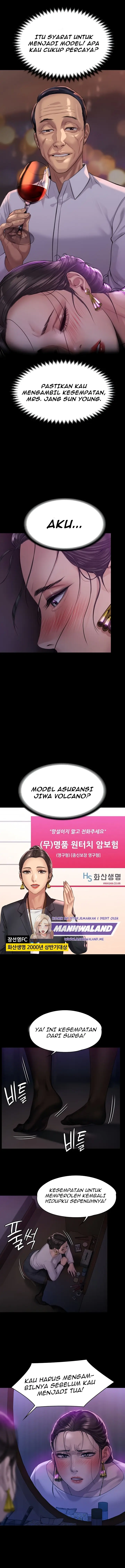 image-komik-queen-bee-andrew-chapter-202-5/20