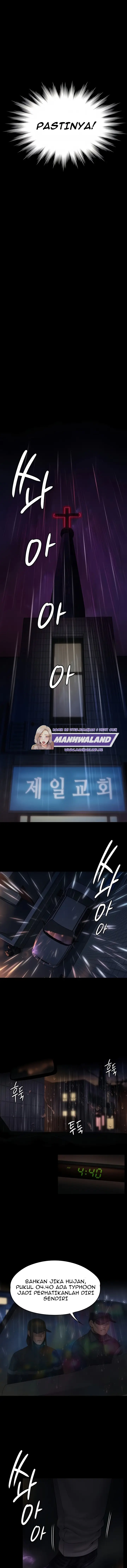 image-komik-queen-bee-andrew-chapter-202-6/20