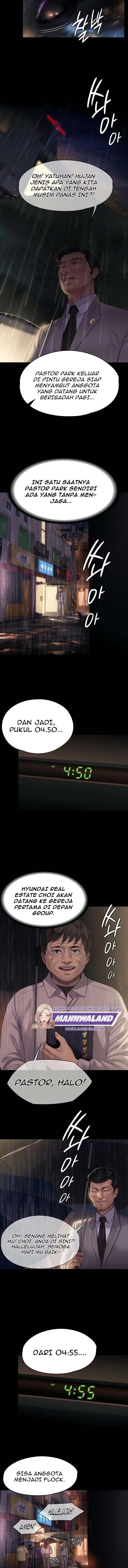 image-komik-queen-bee-andrew-chapter-202-7/20