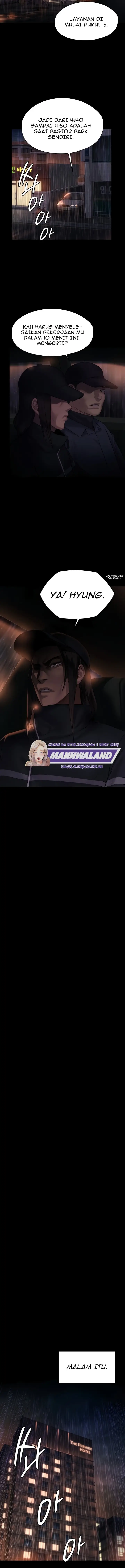 image-komik-queen-bee-andrew-chapter-202-8/20