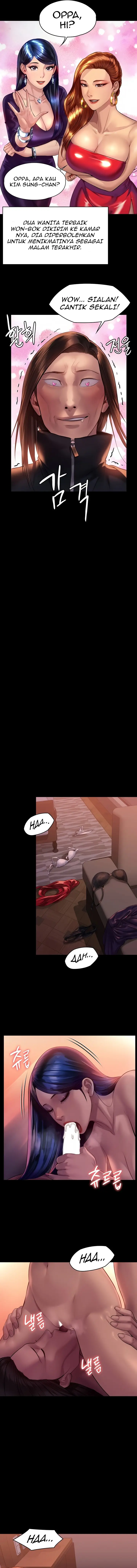 image-komik-queen-bee-andrew-chapter-202-11/20