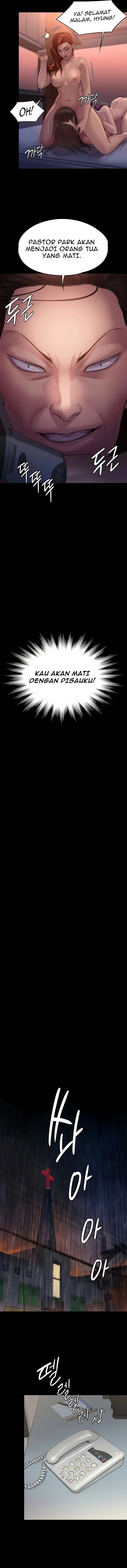 image-komik-queen-bee-andrew-chapter-202-15/20