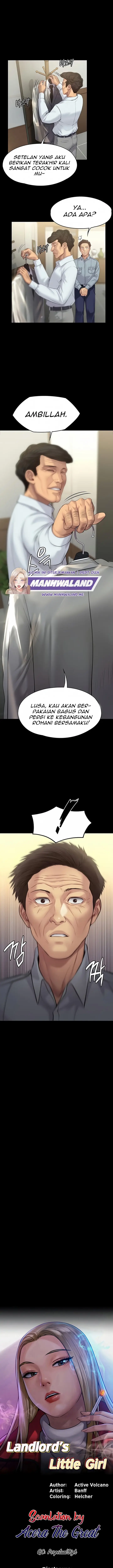 image-komik-queen-bee-andrew-chapter-203-1/24