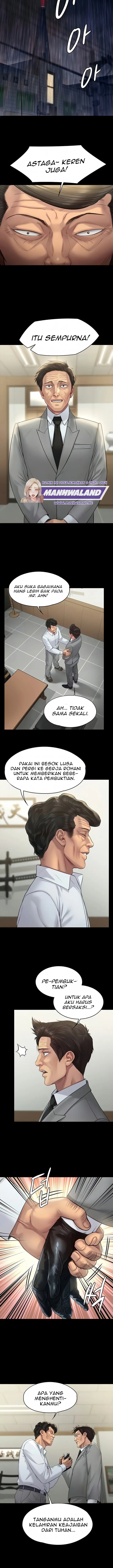 image-komik-queen-bee-andrew-chapter-203-3/24