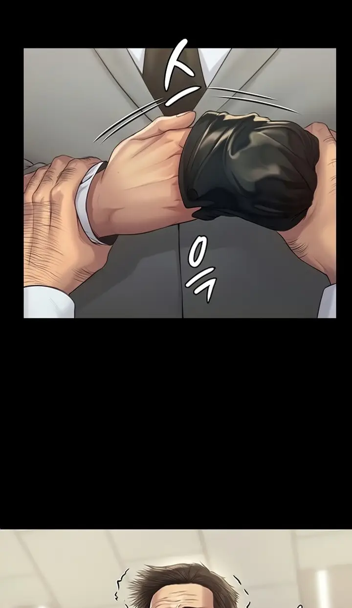 image-komik-queen-bee-andrew-chapter-203-4/24