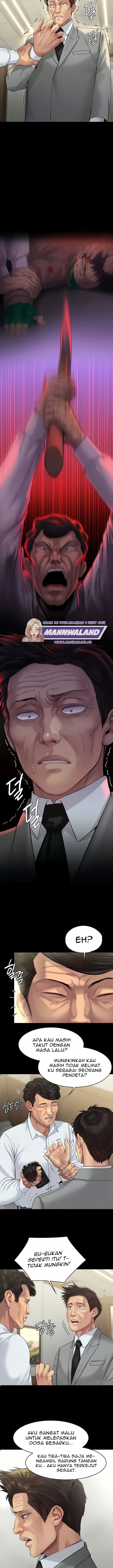 image-komik-queen-bee-andrew-chapter-203-5/24