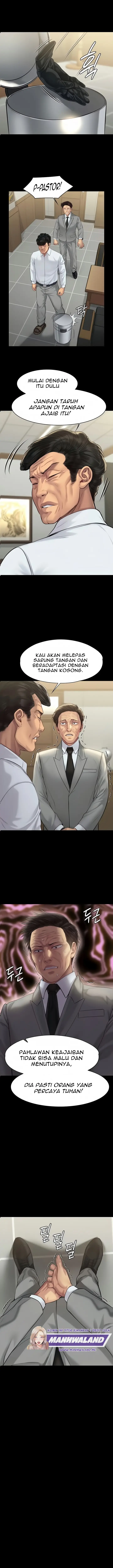 image-komik-queen-bee-andrew-chapter-203-7/24