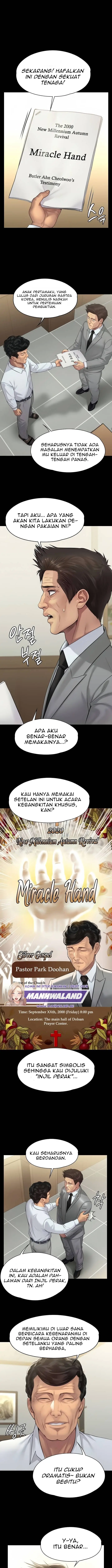 image-komik-queen-bee-andrew-chapter-203-9/24