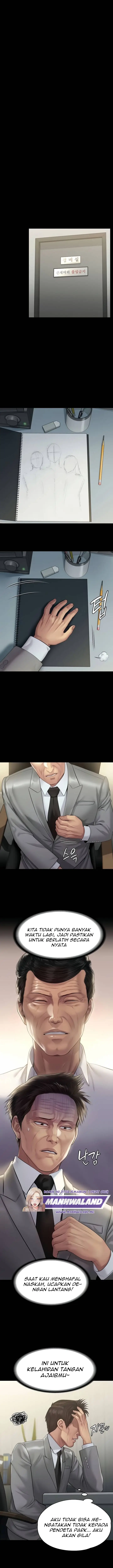 image-komik-queen-bee-andrew-chapter-203-11/24