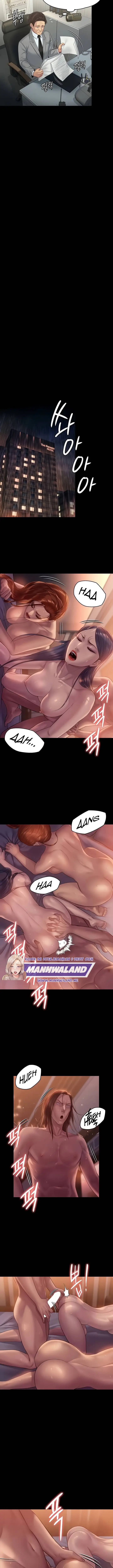 image-komik-queen-bee-andrew-chapter-203-13/24