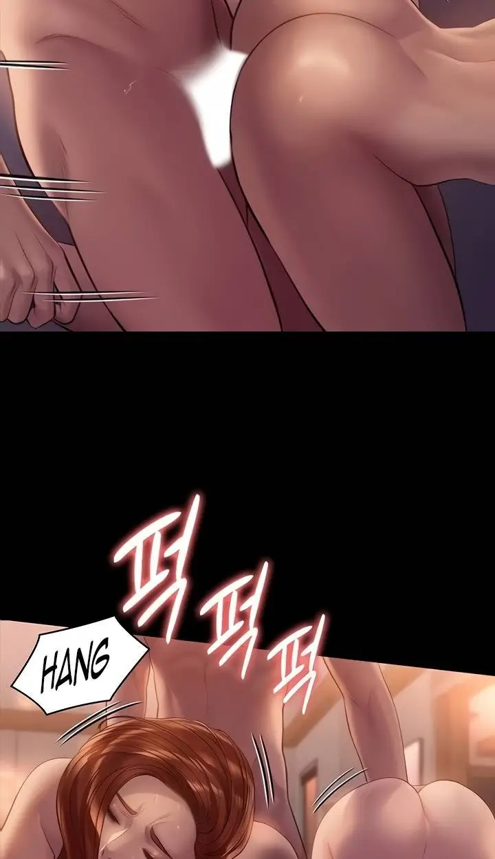 image-komik-queen-bee-andrew-chapter-203-14/24