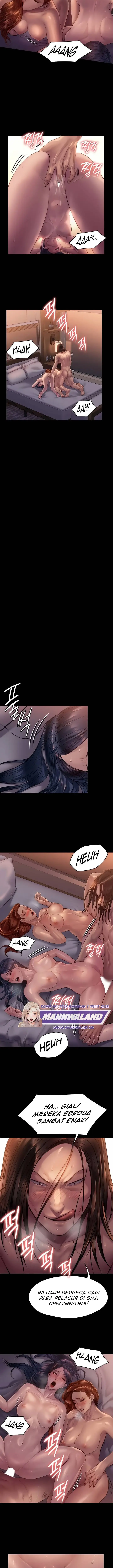 image-komik-queen-bee-andrew-chapter-203-15/24