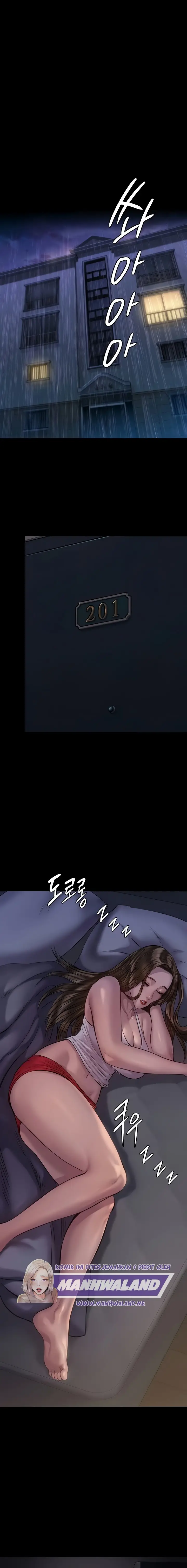 image-komik-queen-bee-andrew-chapter-203-19/24