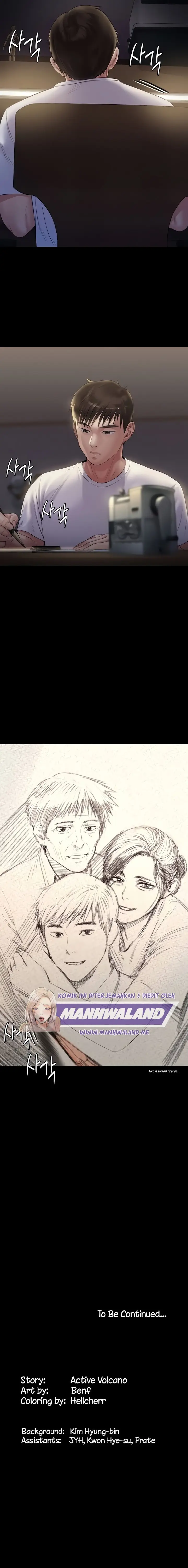 image-komik-queen-bee-andrew-chapter-203-20/24