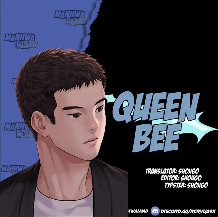 image-komik-queen-bee-andrew-chapter-204-0/23