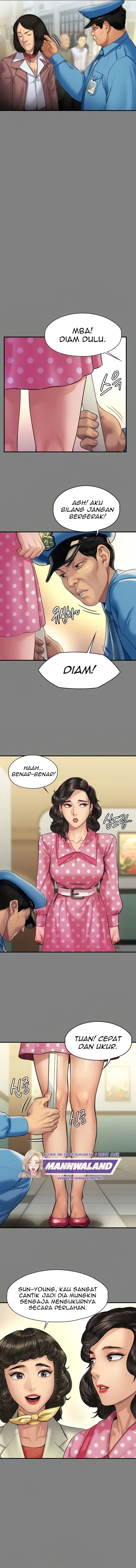 image-komik-queen-bee-andrew-chapter-204-6/23
