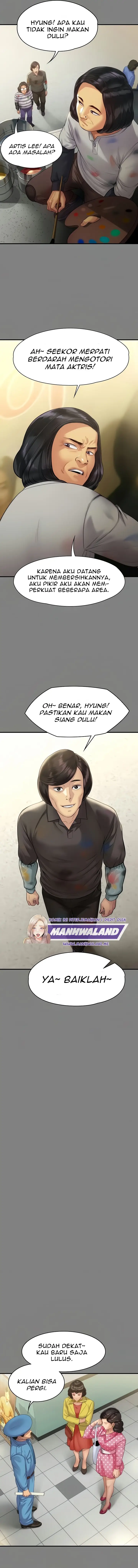 image-komik-queen-bee-andrew-chapter-204-8/23