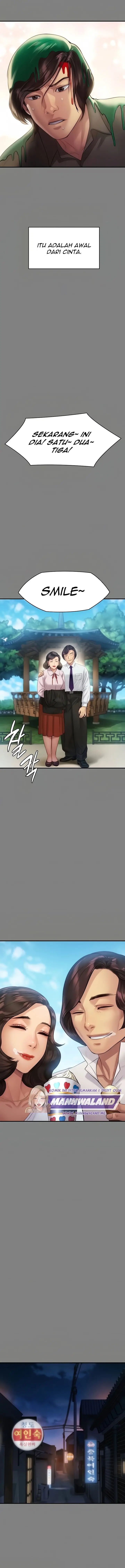 image-komik-queen-bee-andrew-chapter-204-13/23