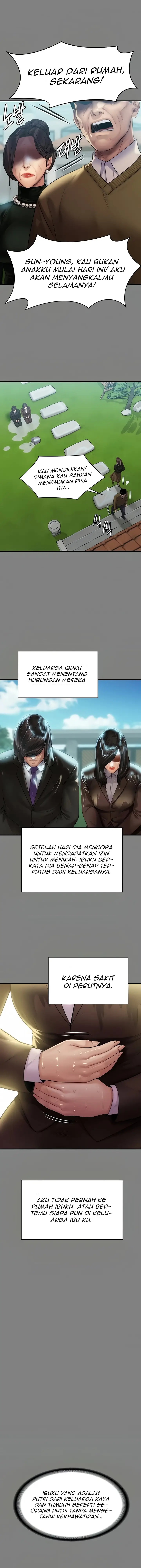image-komik-queen-bee-andrew-chapter-204-16/23