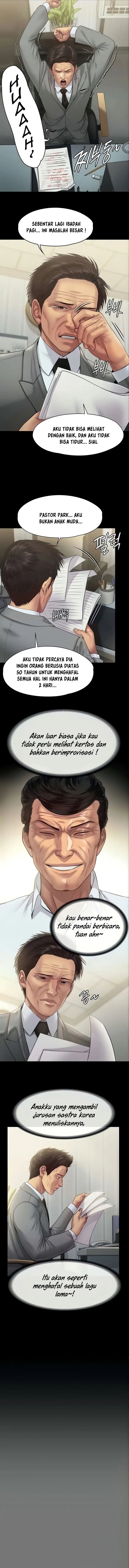 image-komik-queen-bee-andrew-chapter-205-1/17