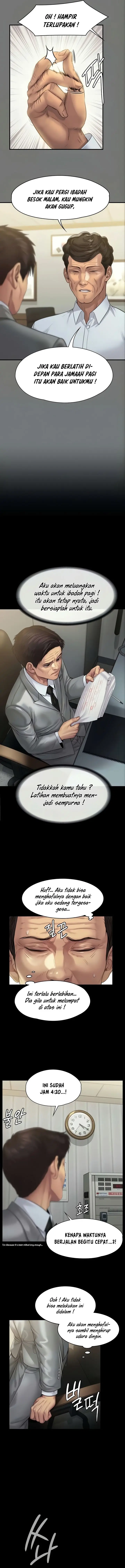 image-komik-queen-bee-andrew-chapter-205-2/17