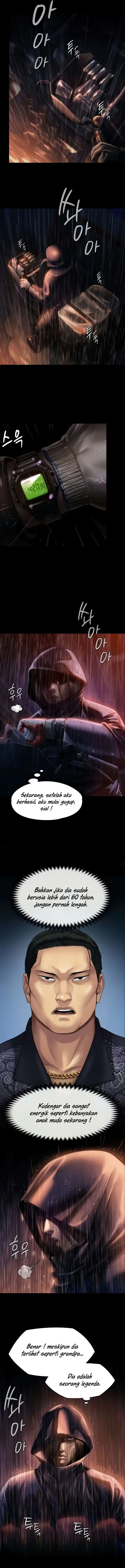 image-komik-queen-bee-andrew-chapter-205-3/17