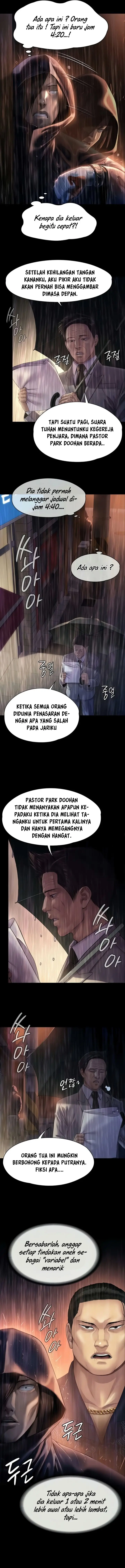 image-komik-queen-bee-andrew-chapter-205-5/17