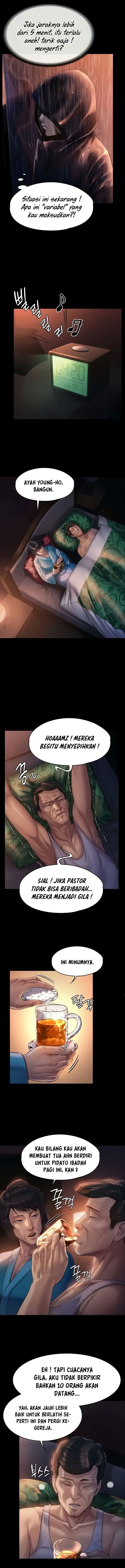 image-komik-queen-bee-andrew-chapter-205-6/17