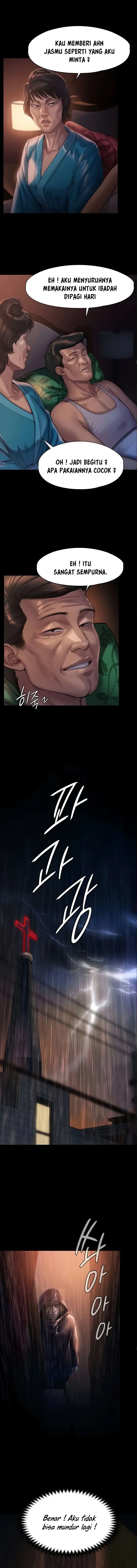 image-komik-queen-bee-andrew-chapter-205-7/17