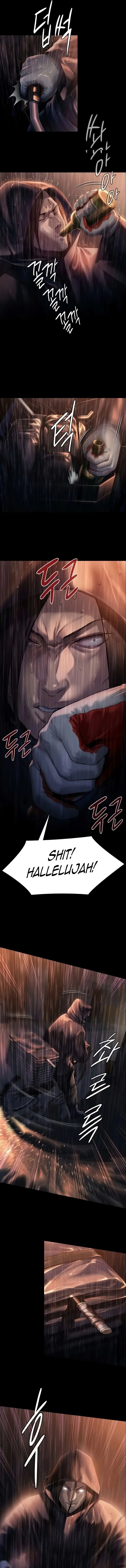 image-komik-queen-bee-andrew-chapter-205-9/17