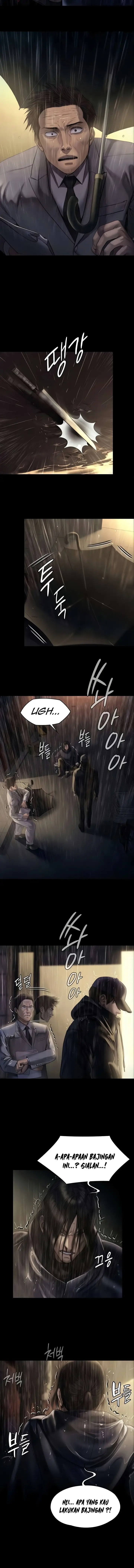 image-komik-queen-bee-andrew-chapter-205-14/17