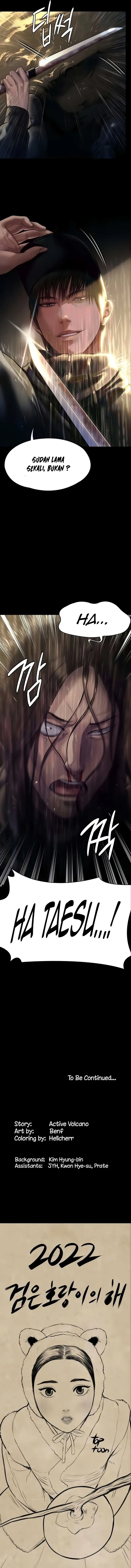 image-komik-queen-bee-andrew-chapter-205-15/17