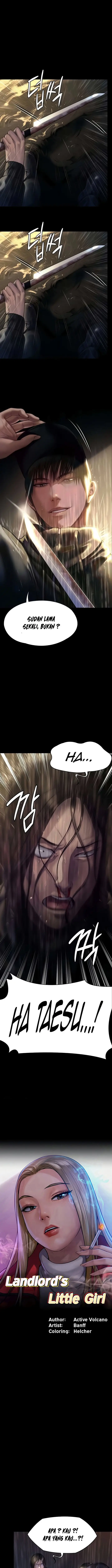 image-komik-queen-bee-andrew-chapter-206-0/18