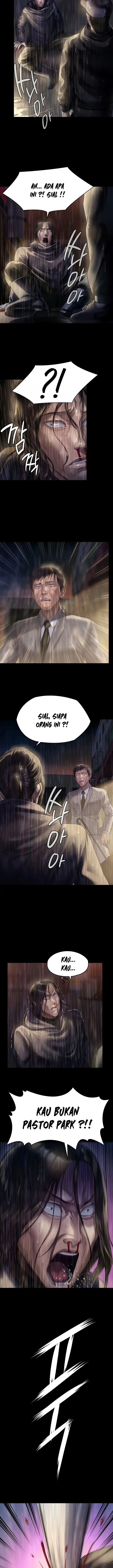 image-komik-queen-bee-andrew-chapter-206-1/18