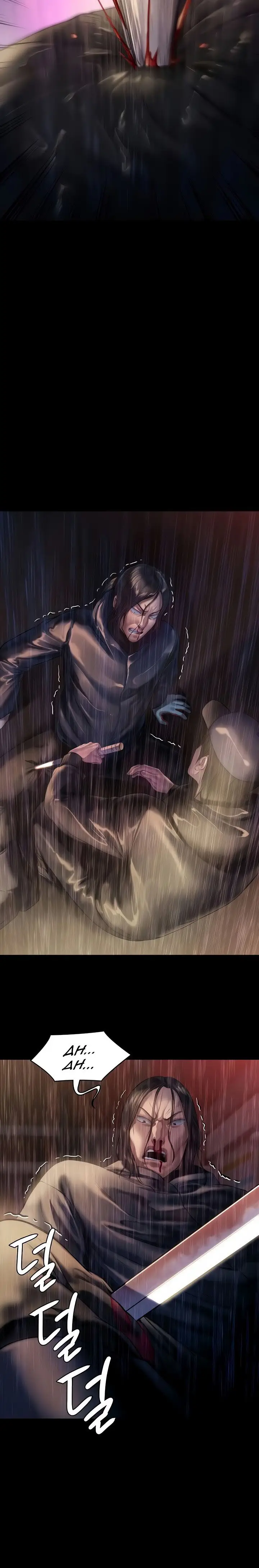 image-komik-queen-bee-andrew-chapter-206-2/18