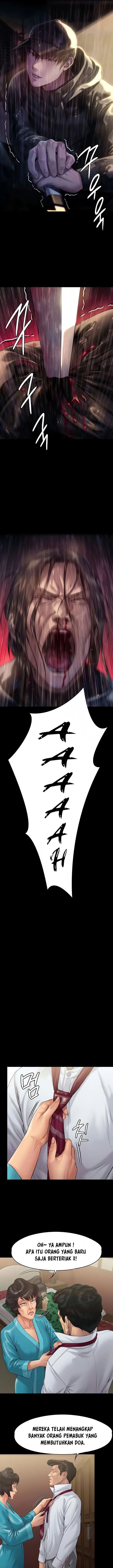 image-komik-queen-bee-andrew-chapter-206-3/18