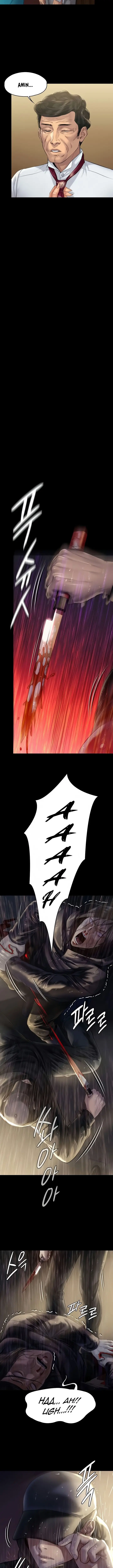 image-komik-queen-bee-andrew-chapter-206-4/18