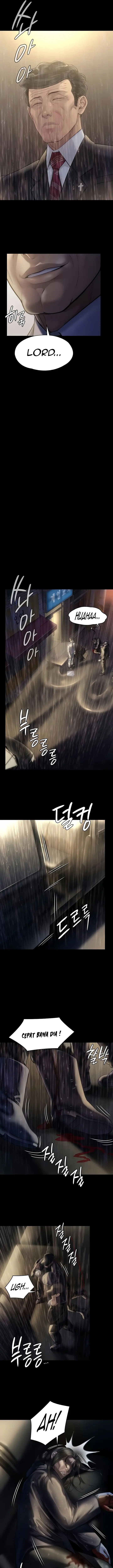 image-komik-queen-bee-andrew-chapter-206-6/18