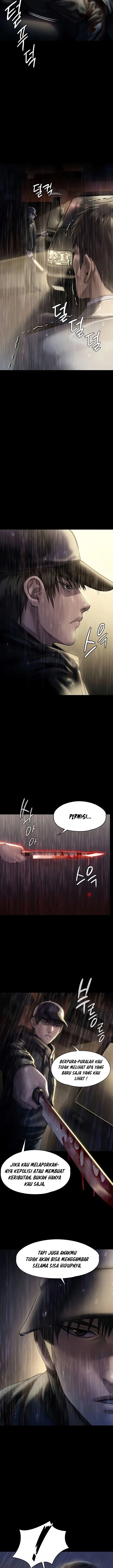 image-komik-queen-bee-andrew-chapter-206-7/18