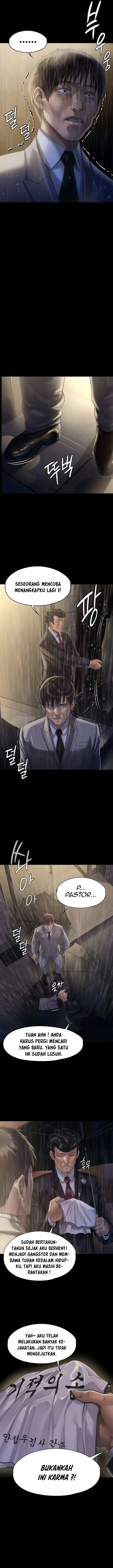 image-komik-queen-bee-andrew-chapter-206-9/18